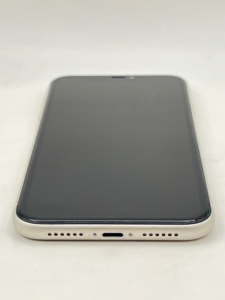 Refurbished iPhone 11 weiß